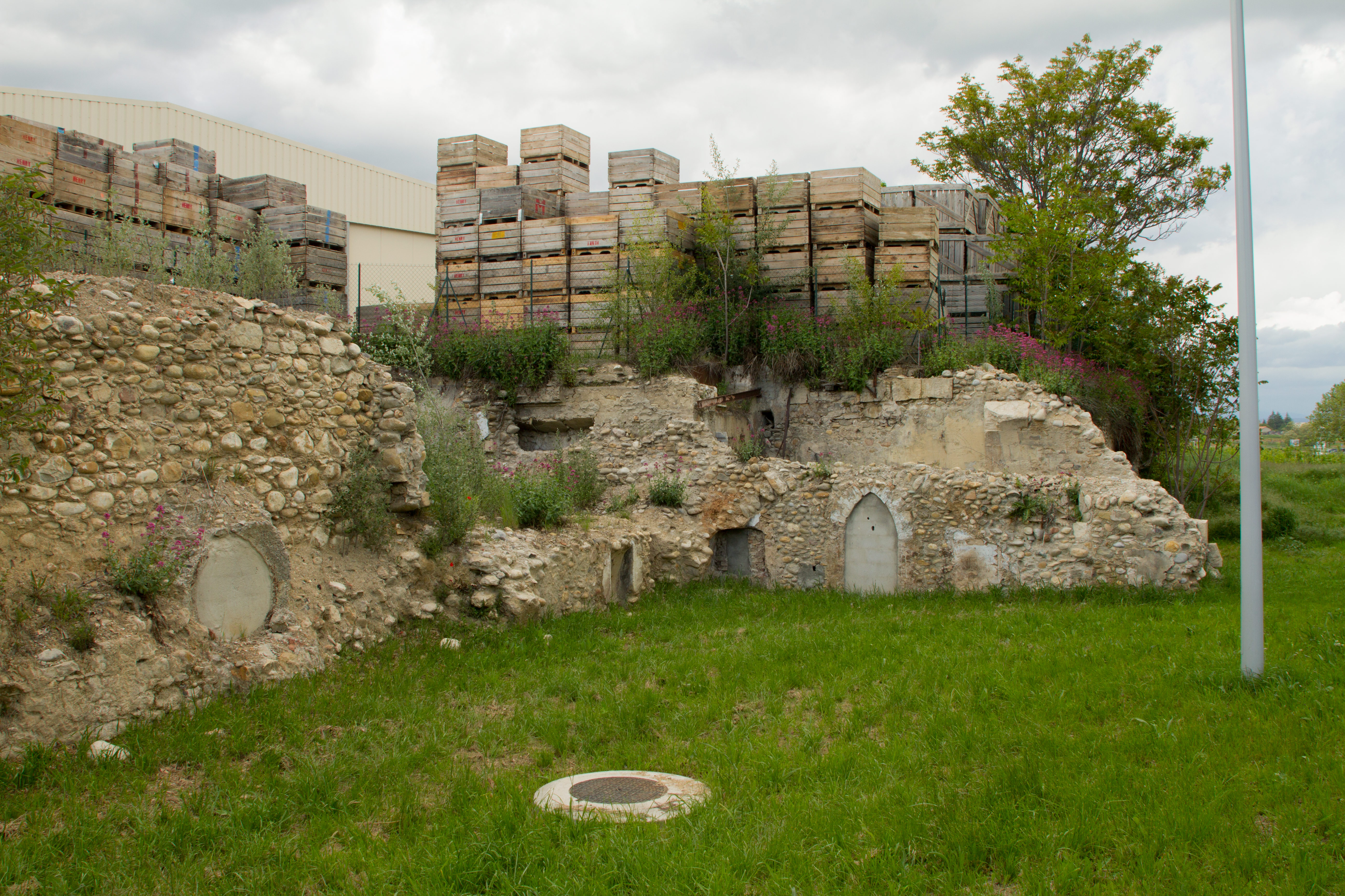 manosque-opt