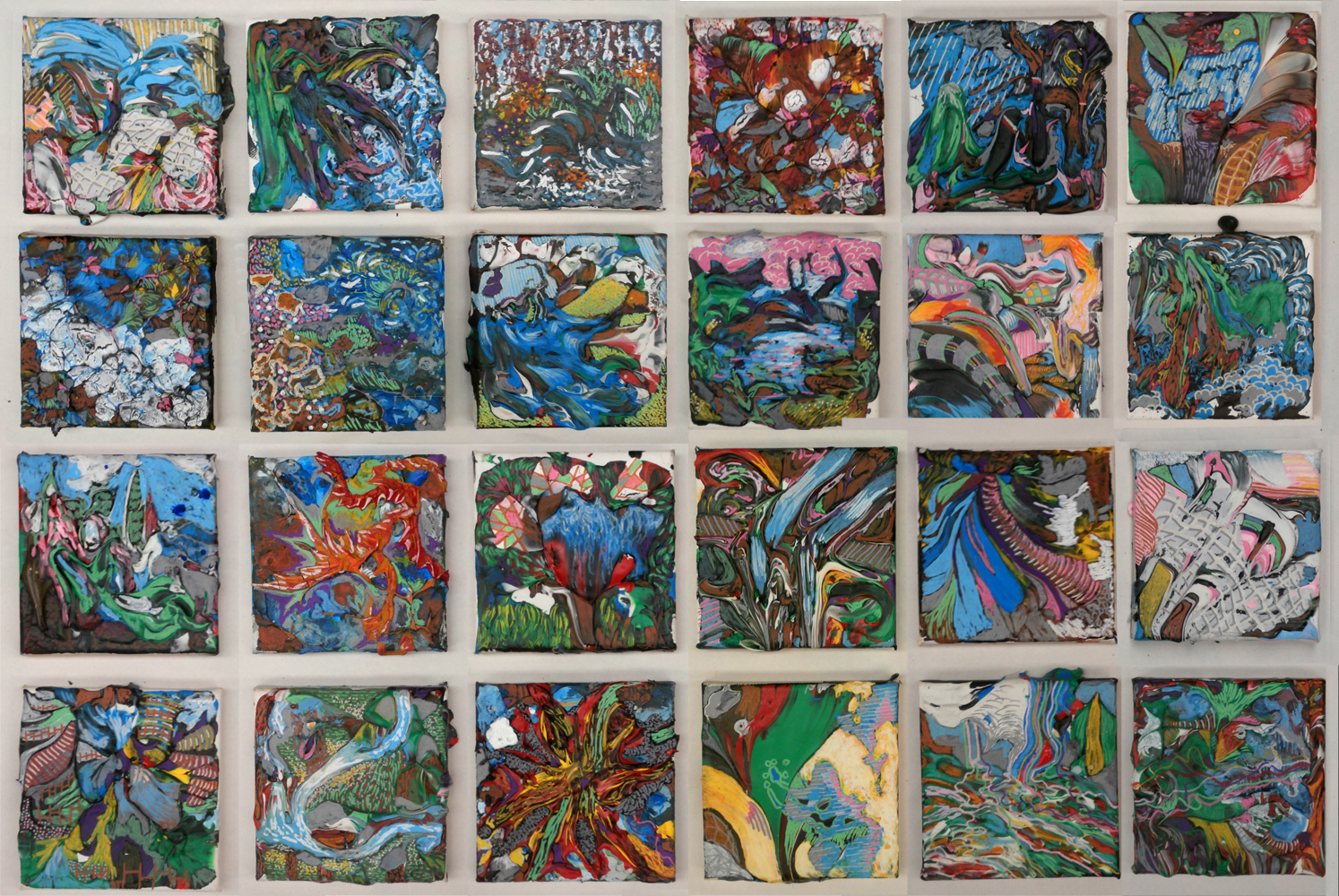 fragment2013
