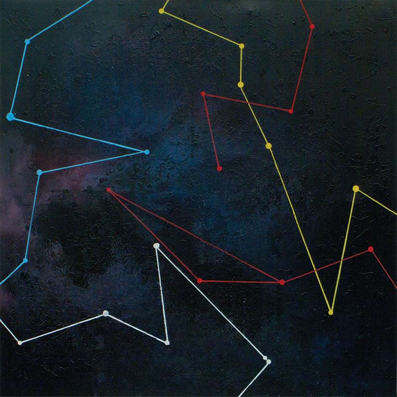 asterisme6